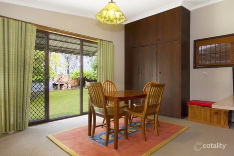 Property photo of 51 Alpha Road Greystanes NSW 2145