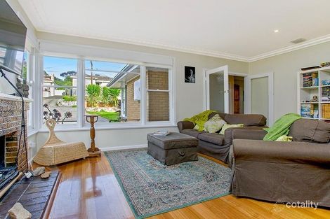 Property photo of 54 Willonga Street Strathmore VIC 3041
