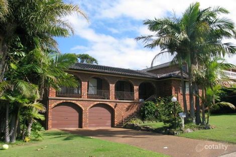 15 Duncan Cres, Collaroy Plateau, NSW 2097