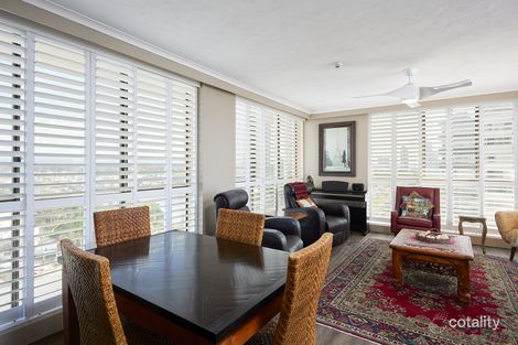 Property photo of 12C/1 Higman Street Surfers Paradise QLD 4217