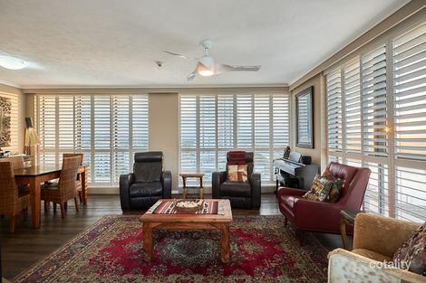 Property photo of 12C/1 Higman Street Surfers Paradise QLD 4217