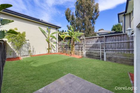 Property photo of 5 Bellona Terrace Glenfield NSW 2167