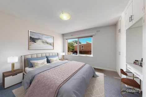 Property photo of 3/41 Osborne Avenue Glen Iris VIC 3146