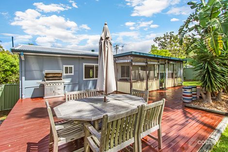 Property photo of 4 Olive Avenue Phegans Bay NSW 2256