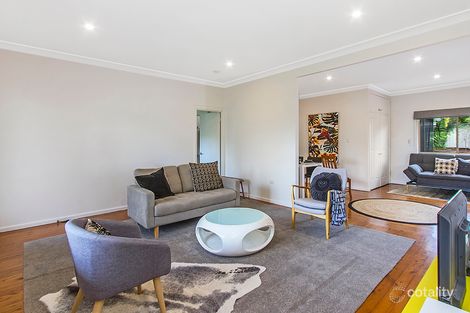 Property photo of 4 Olive Avenue Phegans Bay NSW 2256