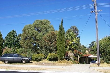 77 Cockman Rd, Greenwood, WA 6024