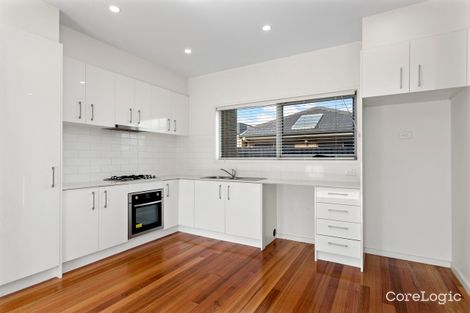 Property photo of 2/7 Marcia Street Thomastown VIC 3074