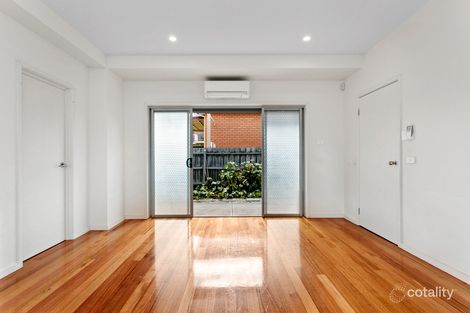 Property photo of 2/7 Marcia Street Thomastown VIC 3074