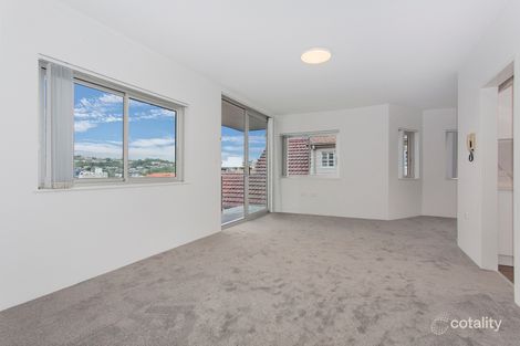 Property photo of 7/3 Clifford Avenue Fairlight NSW 2094