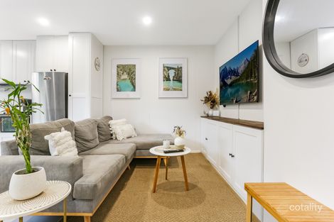 Property photo of 2C/16 Bligh Place Randwick NSW 2031