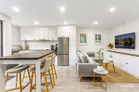 Property photo of 2C/16 Bligh Place Randwick NSW 2031