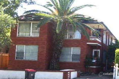 3/8a Wairoa St, Canterbury, NSW 2193