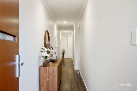 Property photo of 51A Minns Street East Seaton SA 5023