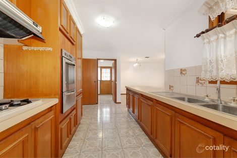 Property photo of 69 Barber Drive Hoppers Crossing VIC 3029
