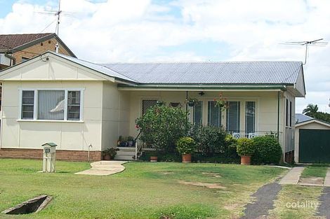 1870 Richards Lane, Beckom, NSW 2665