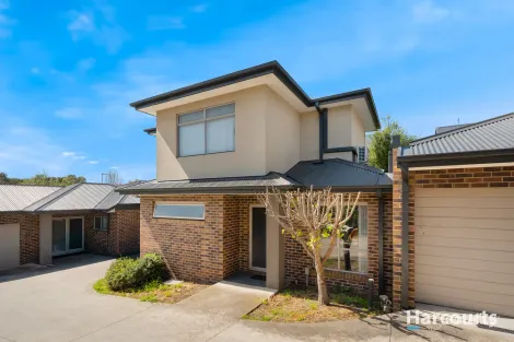 5/84-86 GOWRIE ST, GLENROY, VIC 3046