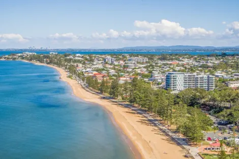 4/73 Marine Pde, Redcliffe, QLD 4020