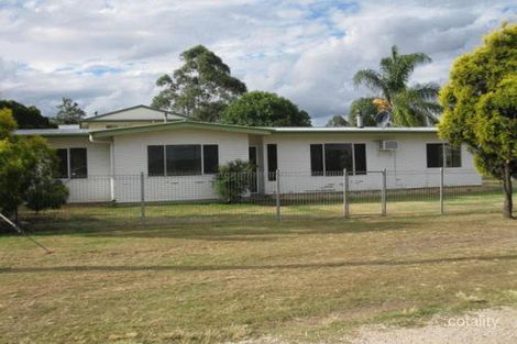 Property photo of 10 Arnell Street Murgon QLD 4605