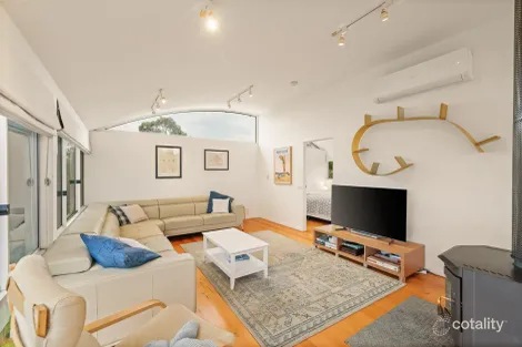Property photo of 36 Bruce Road Silverleaves VIC 3922