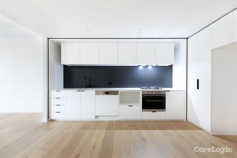Property photo of 106/5 Mungo Scott Place Summer Hill NSW 2130