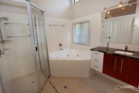 Property photo of 56 Bahdilli Crescent Diddillibah QLD 4559