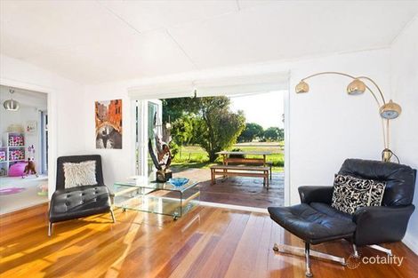 Property photo of 9 Lilkenday Avenue Indented Head VIC 3223