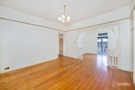 Property photo of 15 Nott Red Hill QLD 4059