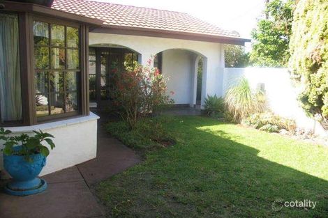 Property photo of 4 Cummings Crescent Mitchell Park SA 5043