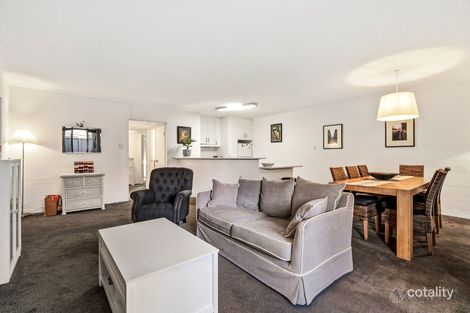 Property photo of 15/355 Fullarton Road Fullarton SA 5063