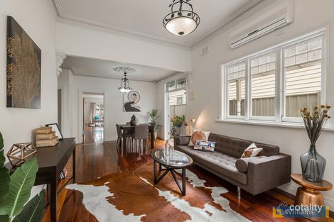 Property photo of 10 Edward Street Seddon VIC 3011