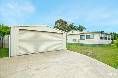 Property photo of 91 Muchow Road Waterford West QLD 4133