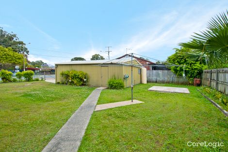 Property photo of 91 Muchow Road Waterford West QLD 4133