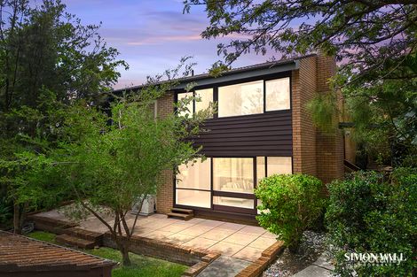 Property photo of 92 Rowan Crescent Merewether NSW 2291