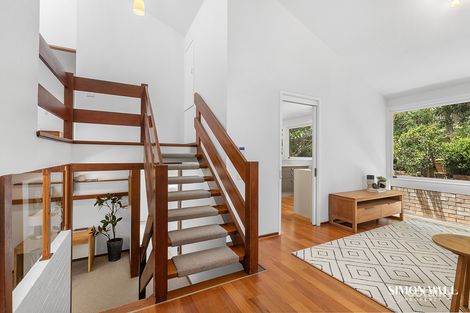 Property photo of 92 Rowan Crescent Merewether NSW 2291