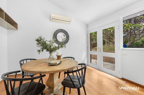 Property photo of 92 Rowan Crescent Merewether NSW 2291
