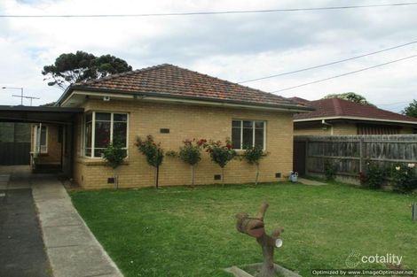 33 Reschke Ct, Laverton, VIC 3028