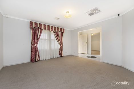 Property photo of 10 Greenlea Court Munno Para West SA 5115