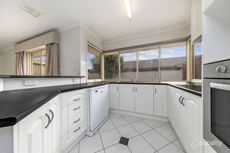 Property photo of 10 Greenlea Court Munno Para West SA 5115