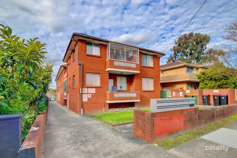 2/73 Macdonald St, Lakemba, NSW 2195