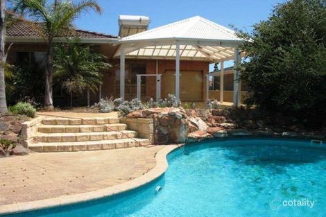 12 Gummer Ave, Geraldton, WA 6530