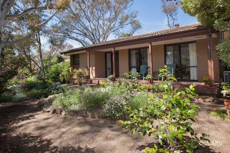 9 Partridge St, Gowrie, ACT 2904