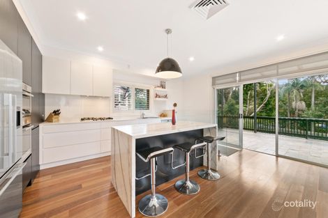 Property photo of 44 Pleasant Avenue East Lindfield NSW 2070