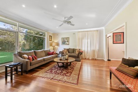 Property photo of 44 Pleasant Avenue East Lindfield NSW 2070
