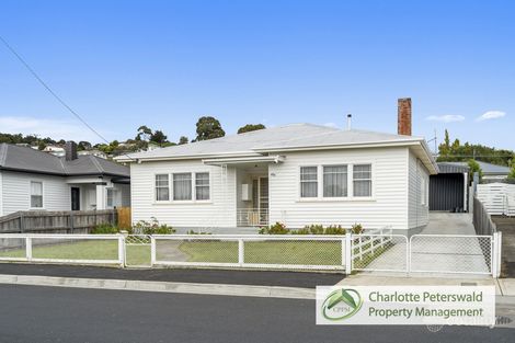 Property photo of 40B Coleman Street Moonah TAS 7009