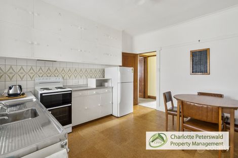 Property photo of 40B Coleman Street Moonah TAS 7009