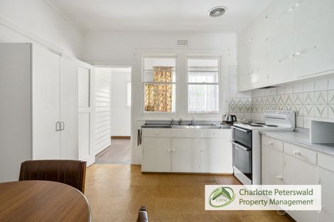 Property photo of 40B Coleman Street Moonah TAS 7009