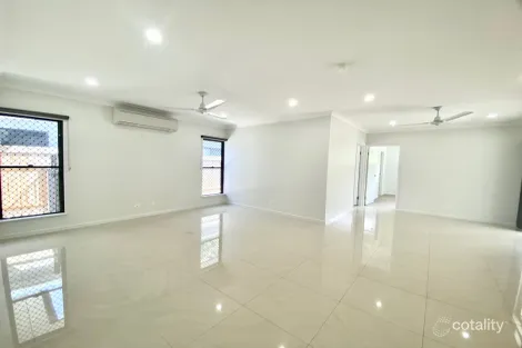 Property photo of 13 Seaford Entrance Kewarra Beach QLD 4879