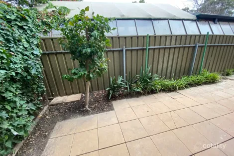 Property photo of 1/33 Kitchener Street Netherby SA 5062