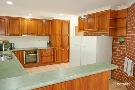 Property photo of 218 Sheehans Lane Gulmarrad NSW 2463