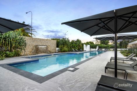 1321/397 Christine Ave, Varsity Lakes, QLD 4227